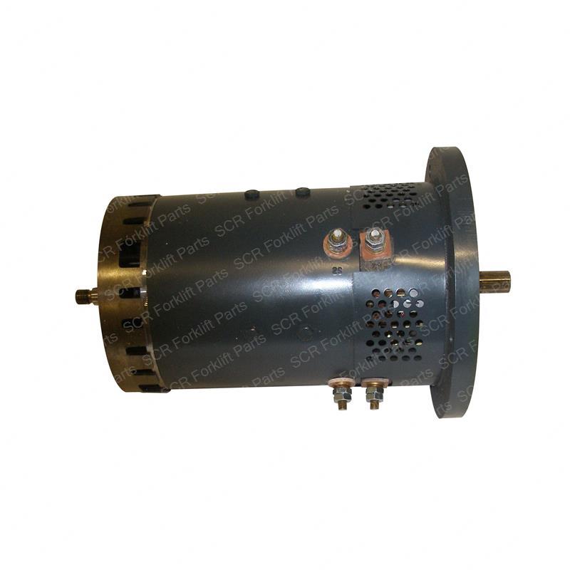 MOTOR - DRIVE 12 VOLT DC LI147092 li147092 product image