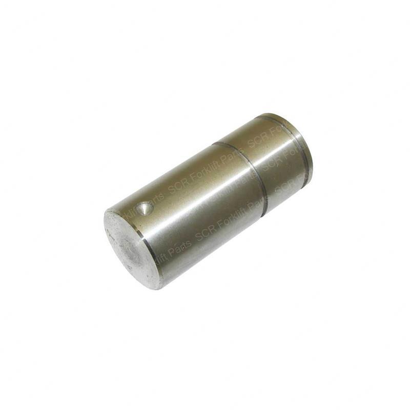 SHAFT JLHY1312298 jlhy1312298 product image