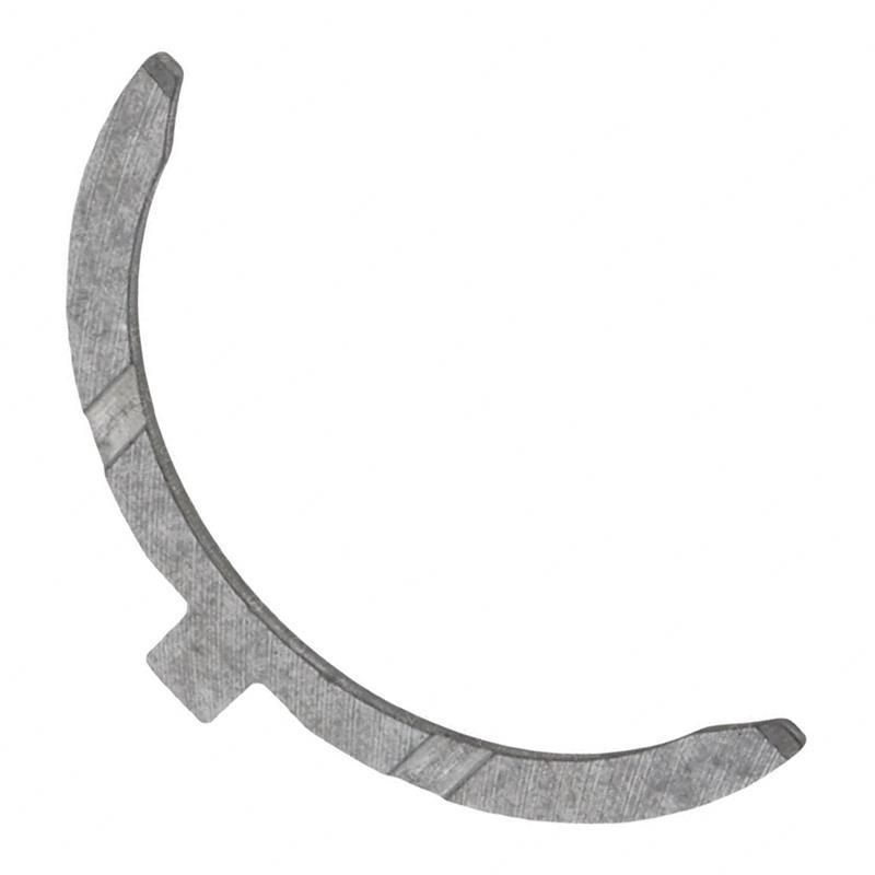 THRUST WASHER - LOWER  - 1 EA HN19202-23540 hn19202-23540 product image