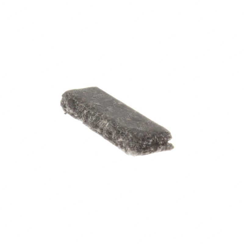 SEAL KO4948702 ko4948702 product image