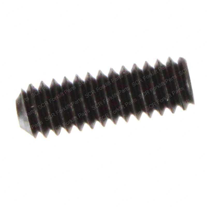 SCREW - SOCKET SET TY005904660771 ty005904660771 product image