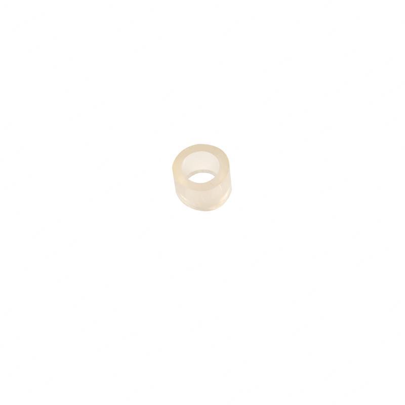 SLEEVE - FLEXIBLE CT1055847 ct1055847 product image