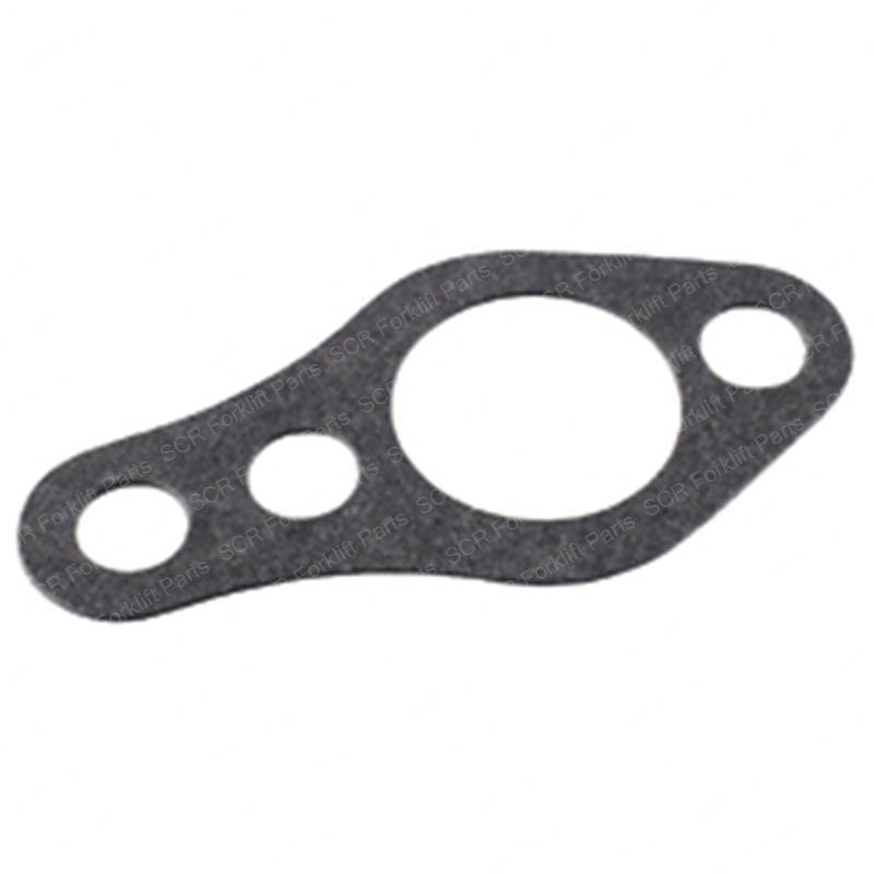 GASKET - WATER PUMP YT0263828 yt0263828 product image