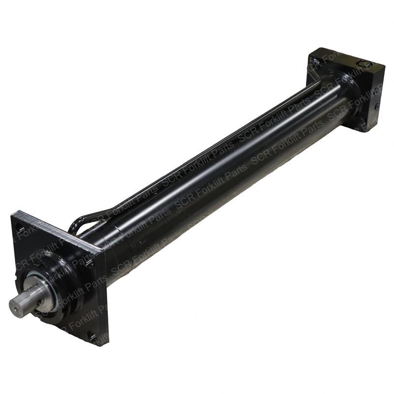 CYLINDER - HYDRAULIC GN1298668GT gn1298668gt product image