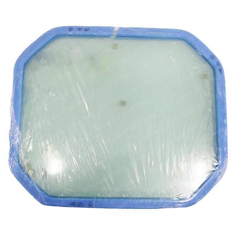 WINDOW BC6707225 bc6707225 product image
