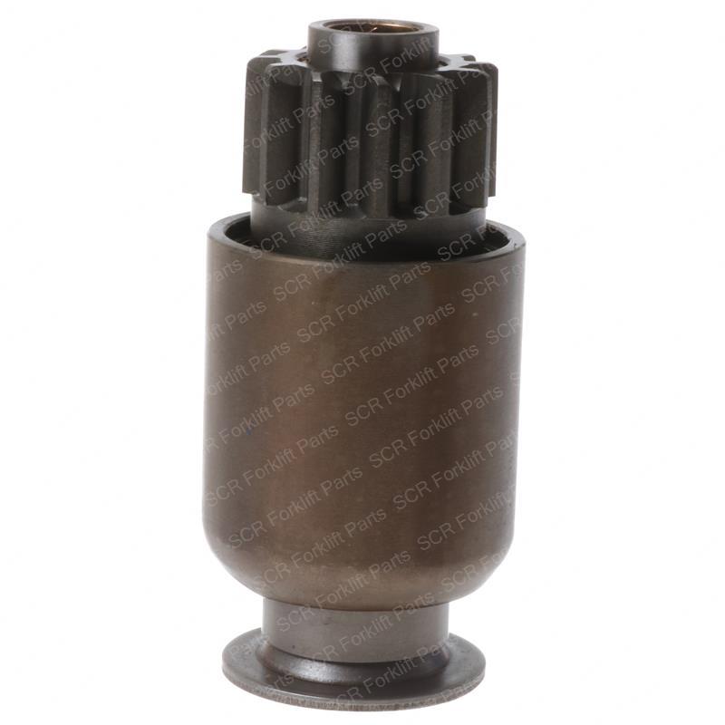 MOTOR-DRIVE AC6N3827 ac6n3827 product image