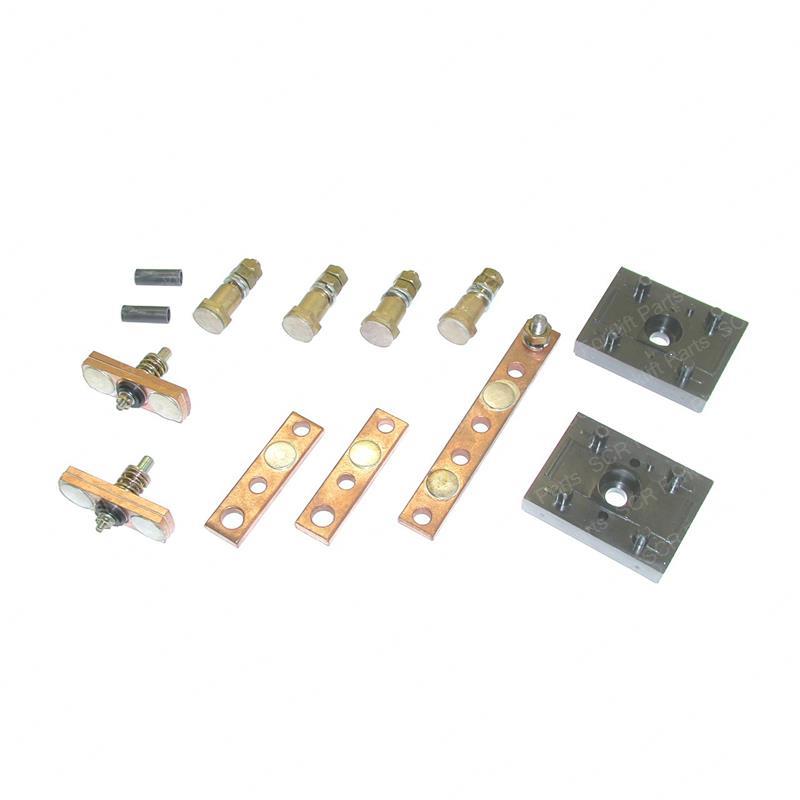CONTACT KIT MB26906350 mb26906350 product image