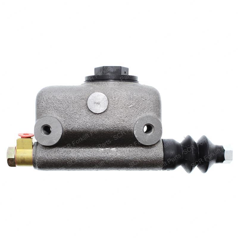 CYLINDER - MASTER TY00591-22318-81 ty00591-22318-81 product image