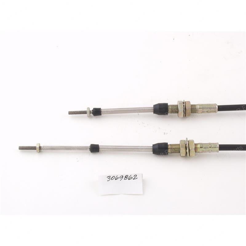 CABLE YT220079999 yt220079999 product image