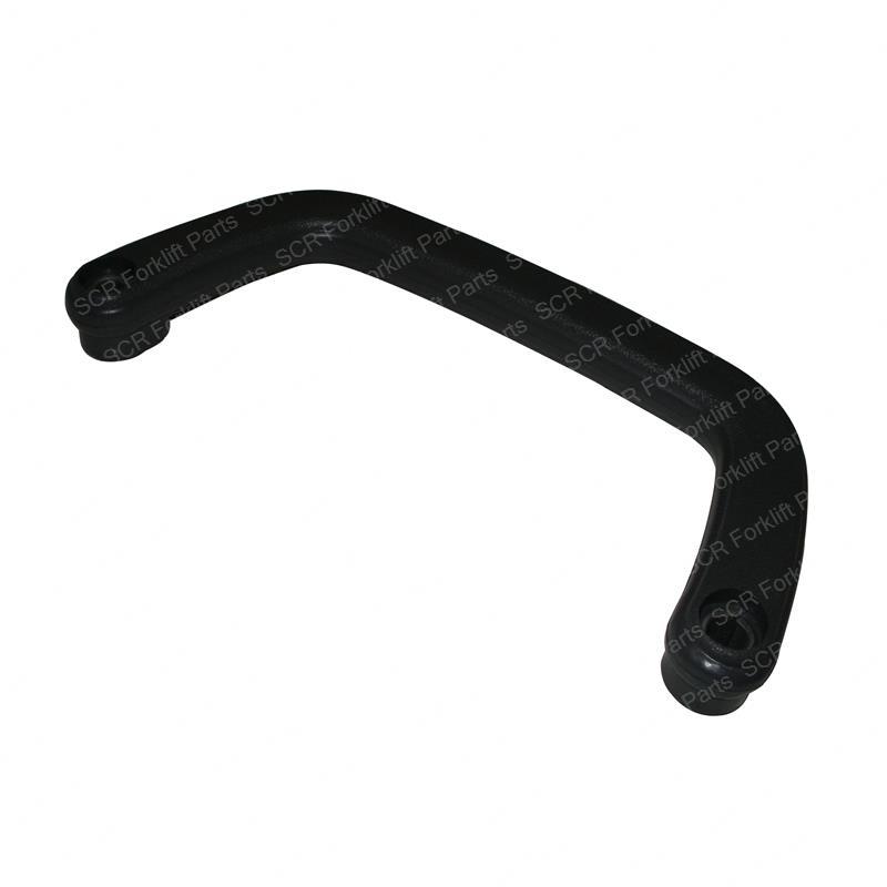 HANDLE - GRIP DWTY74620-7600171 dwty74620-7600171 product image