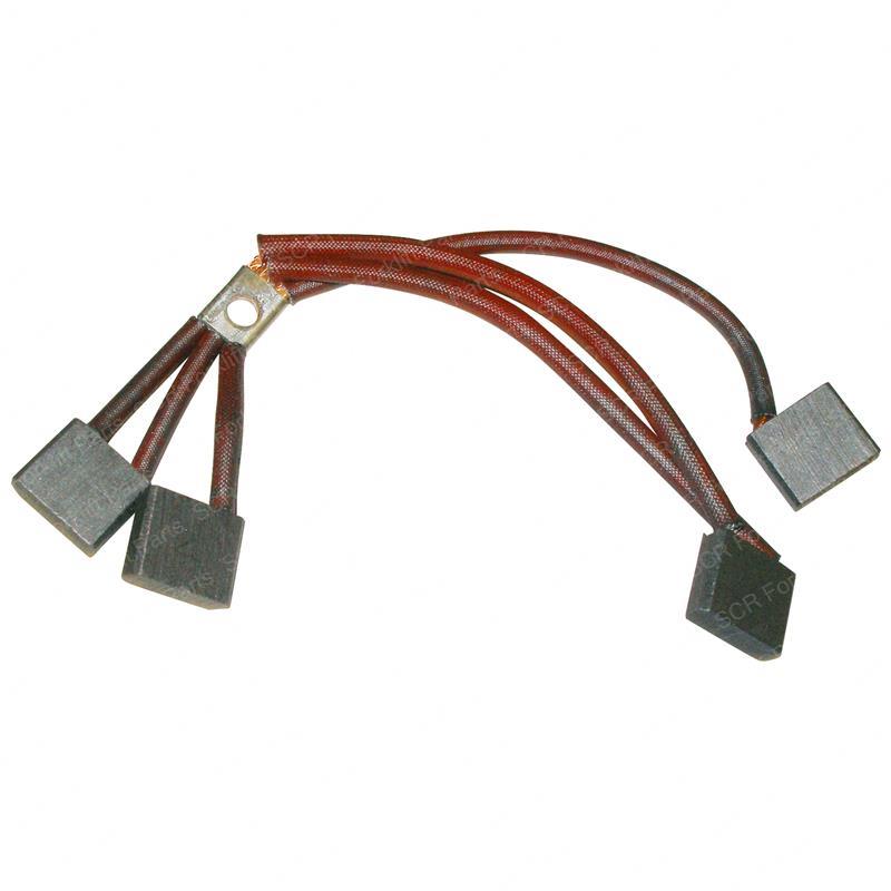 BRUSH TY00591-22031-81 ty00591-22031-81 product image