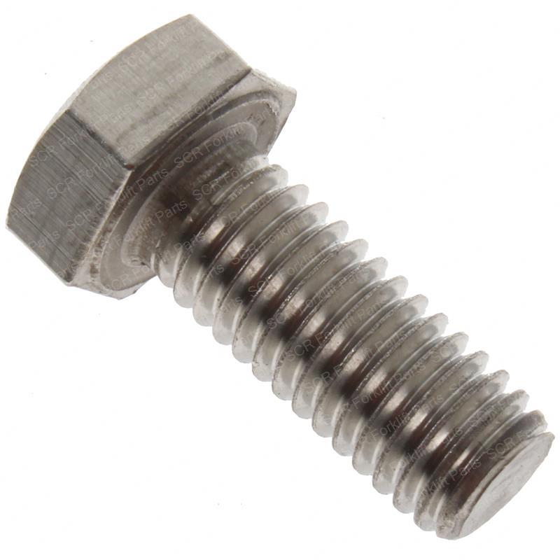 SCREW JL1001265202 jl1001265202 product image