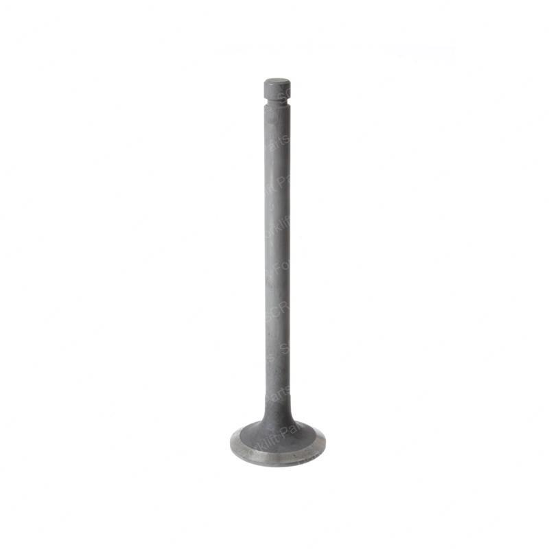 VALVE - EXHAUST MB1039129 mb1039129 product image