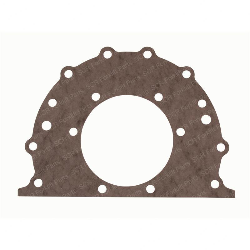 GASKET - REAR PLATE MB1039280 mb1039280 product image