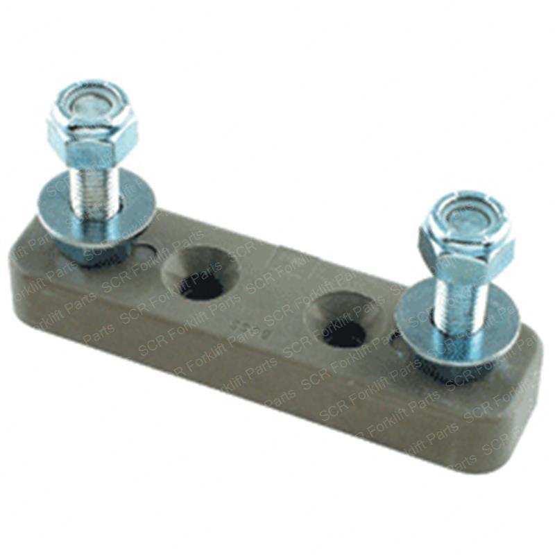 HOLDER - FUSE JL10149-000UP jl10149-000up product image