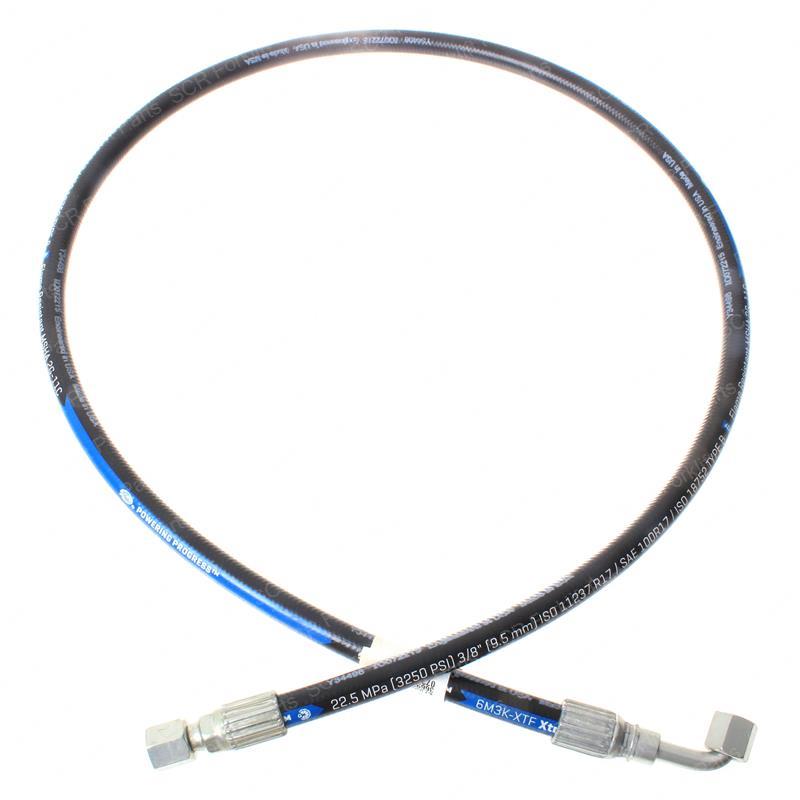 HOSE-M3K 38X6000 STRX90S JL2753958 jl2753958 product image