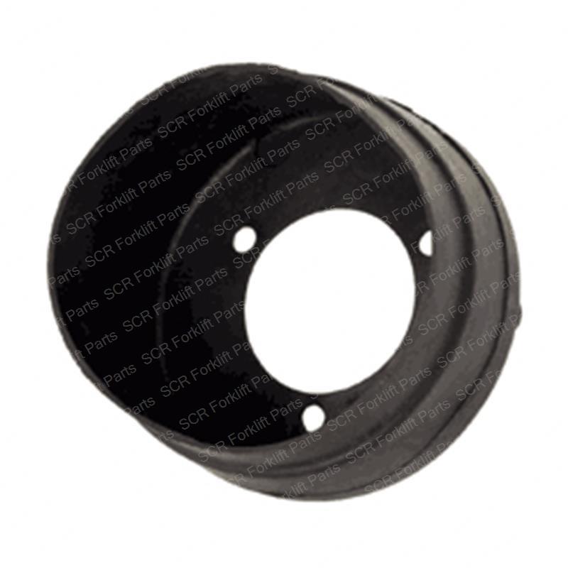 BOOT CL22485 cl22485 product image