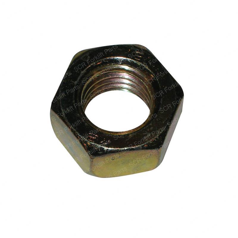NUT HN22B118000 hn22b118000 product image