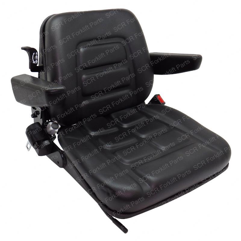 SEAT SEMI SUSP SY1446 sy1446 product image