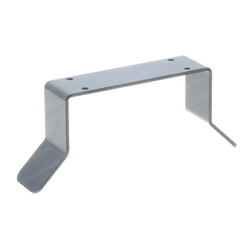 PLATE JL3573400 jl3573400 product image