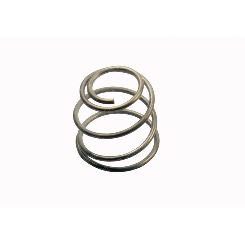 SPRING HY1531075 hy1531075 product image