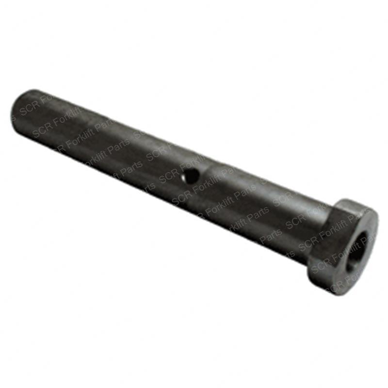SHAFT CL2779635 cl2779635 product image