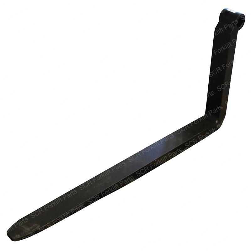 FORK - 2-1/4 X 4 X 48 JL7301408 jl7301408 product image