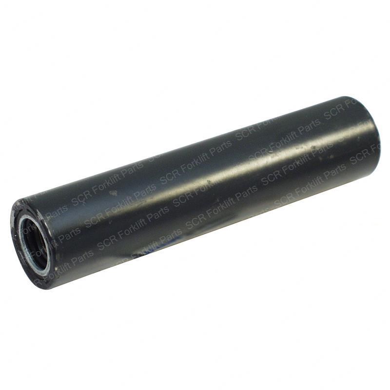 ROLLER ASSEMBLY - BATTERY SLED CR088289-1 cr088289-1 product image