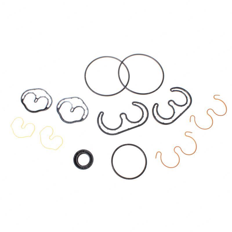 SEAL KIT - GEAR PUMP JL89859 jl89859 product image