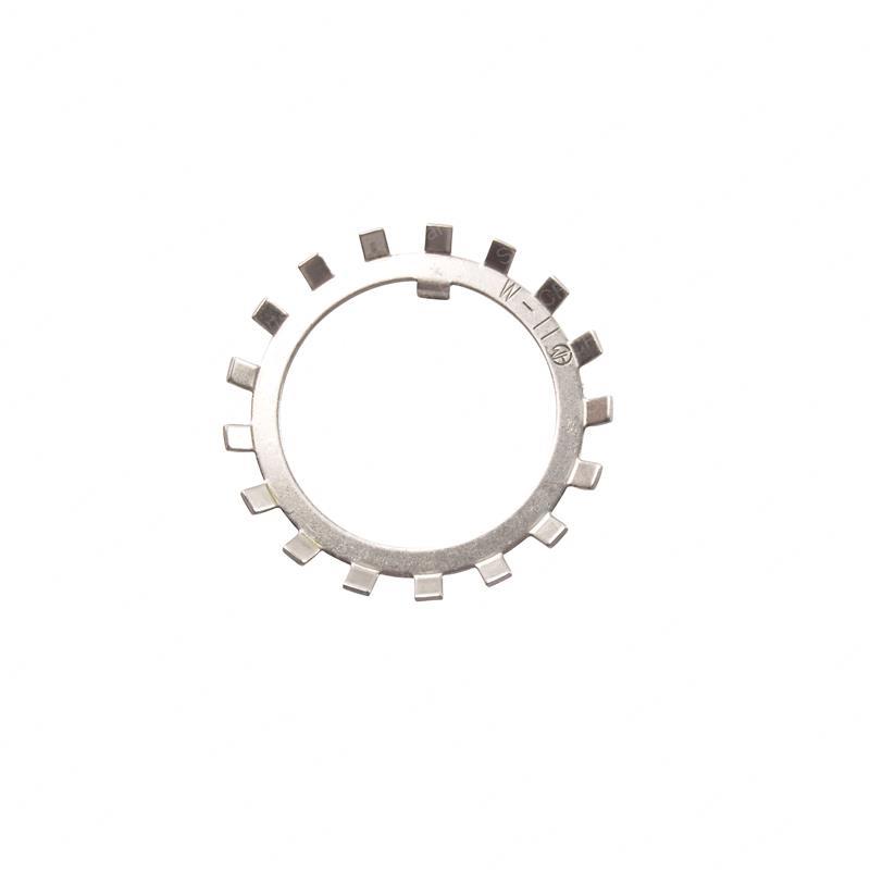 WASHER NI9794320124 ni9794320124 product image