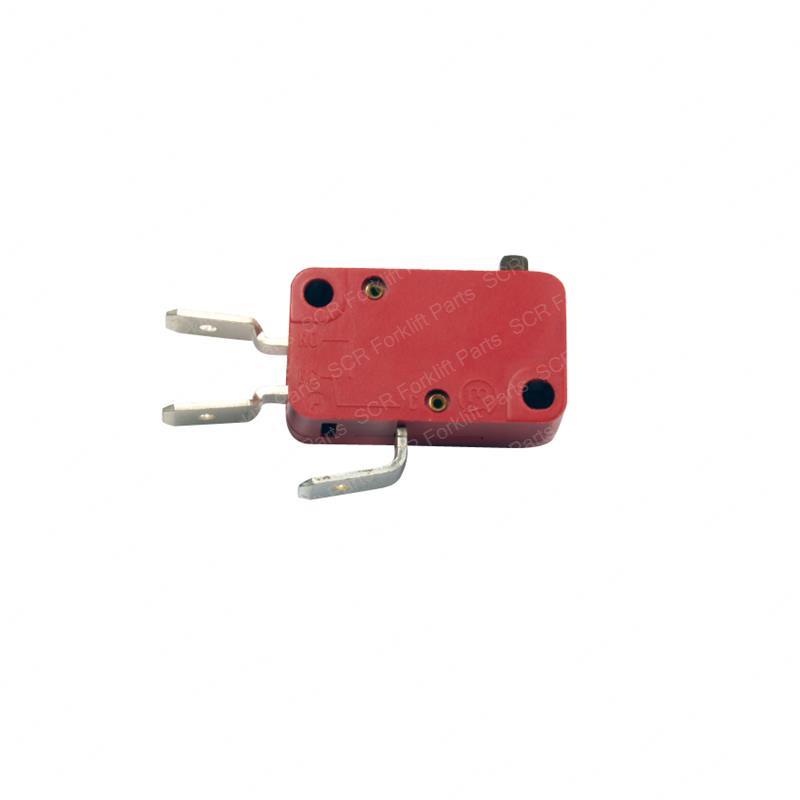 SWITCH - MICRO (AC156278)