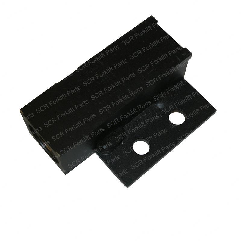 HOUSING YT0368221 yt0368221 product image