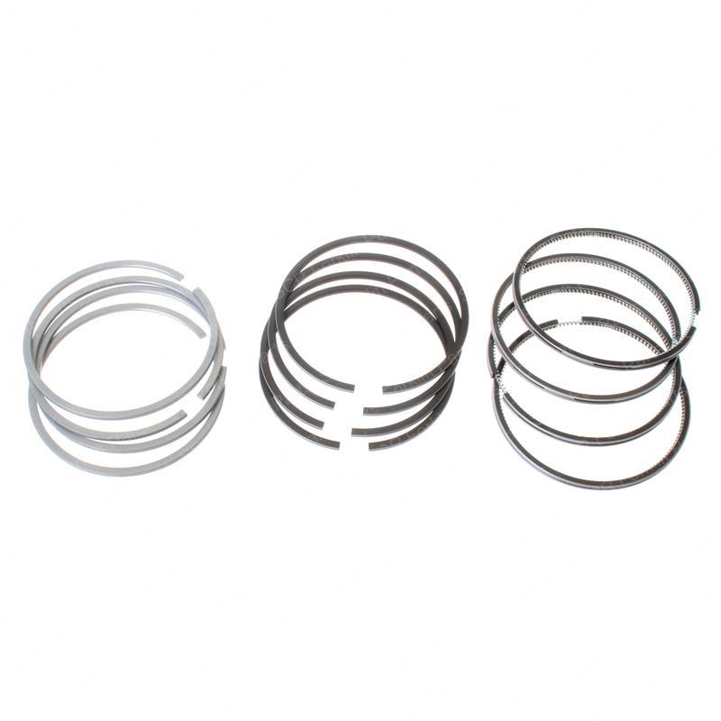 RING SET MB1039170 mb1039170 product image