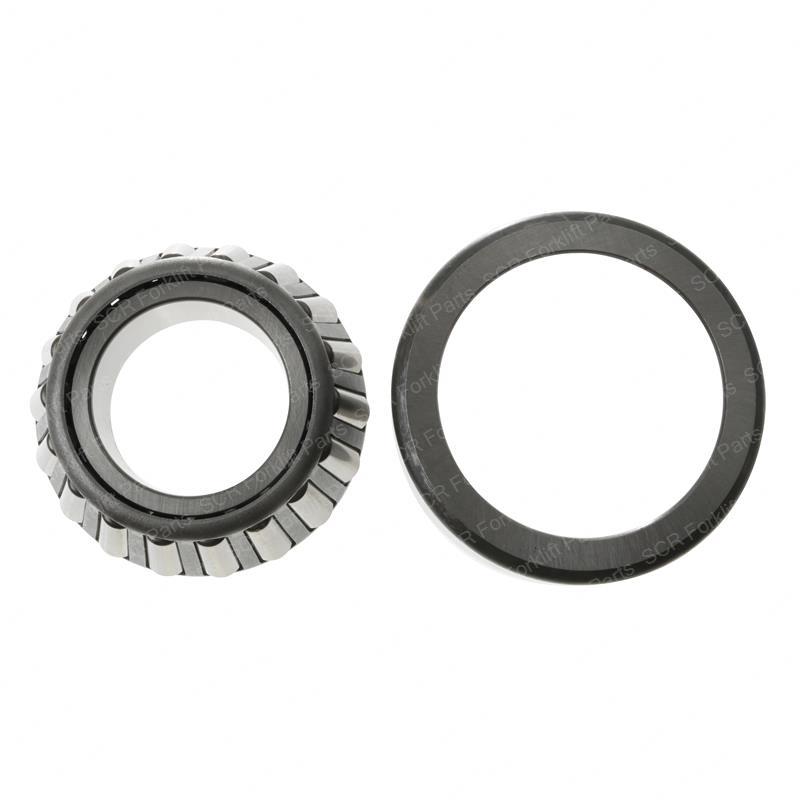 BEARING - ROLLER TAPERED HN0750-117-354 hn0750-117-354 product image