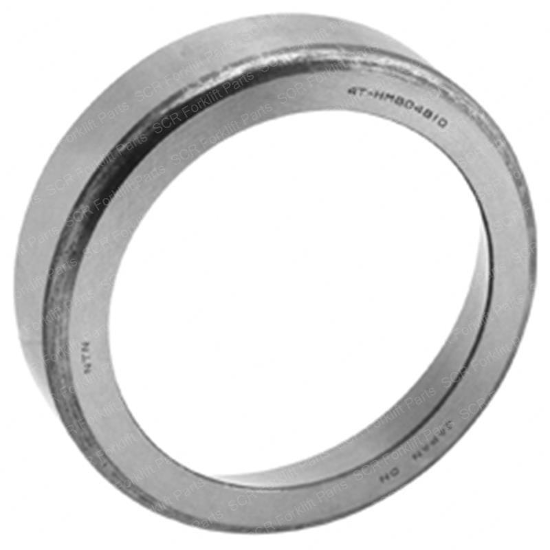 CUP 3,75X0,91 DWD480566 dwd480566 product image