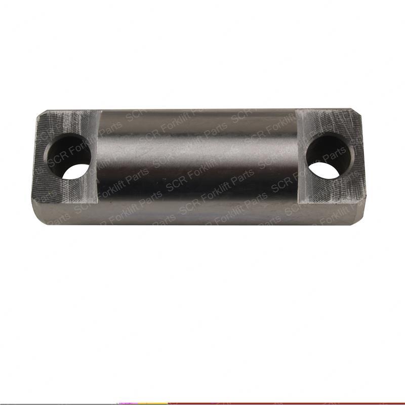 PIN DWD582616 dwd582616 product image