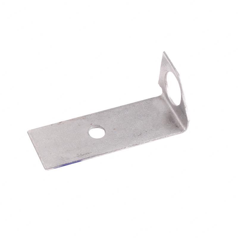SHIM - WEAR STRIP LH HN5003035-02 hn5003035-02 product image