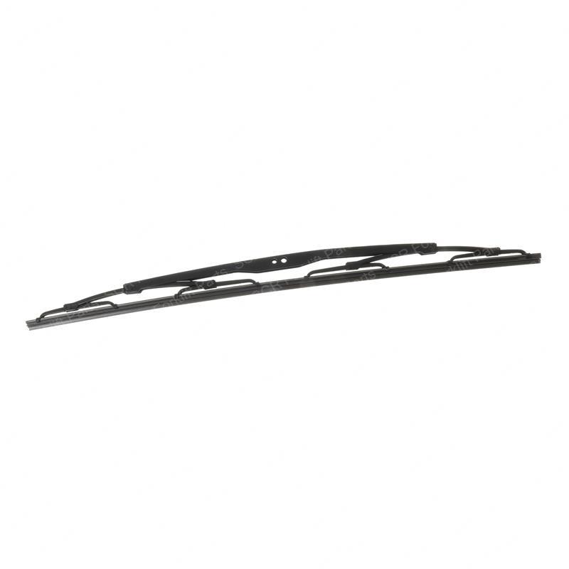 BLADE - WIPER WASHER BC7332769 bc7332769 product image