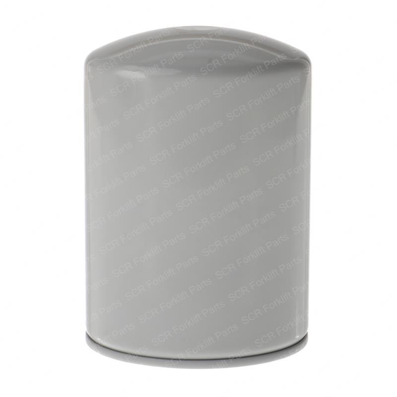 FILTER - HYDRAULIC DWP563762 dwp563762 product image