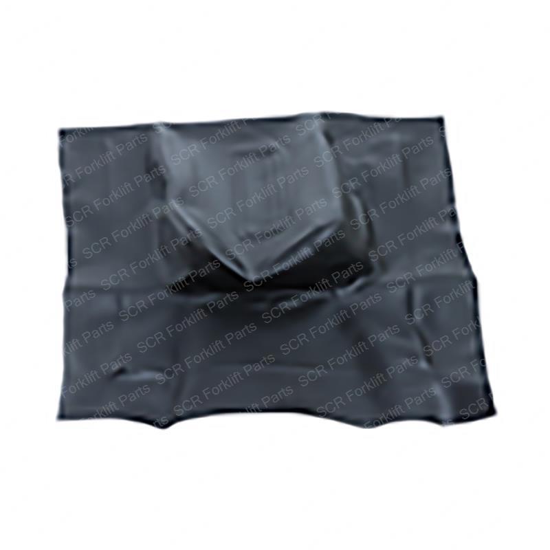 COVER - SEAT BACK VINYL SY1236295 sy1236295 product image