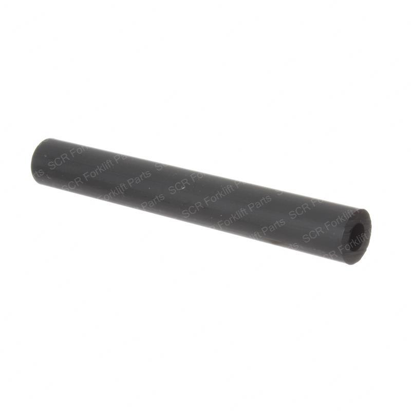 ROLLER,POLY,STEEL TRACK SY1230998 sy1230998 product image