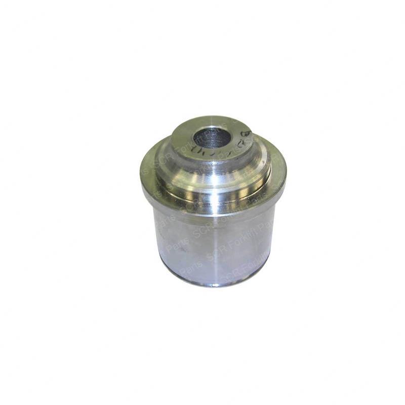 SHAFT - MAST WHEEL CL405809003 cl405809003 product image