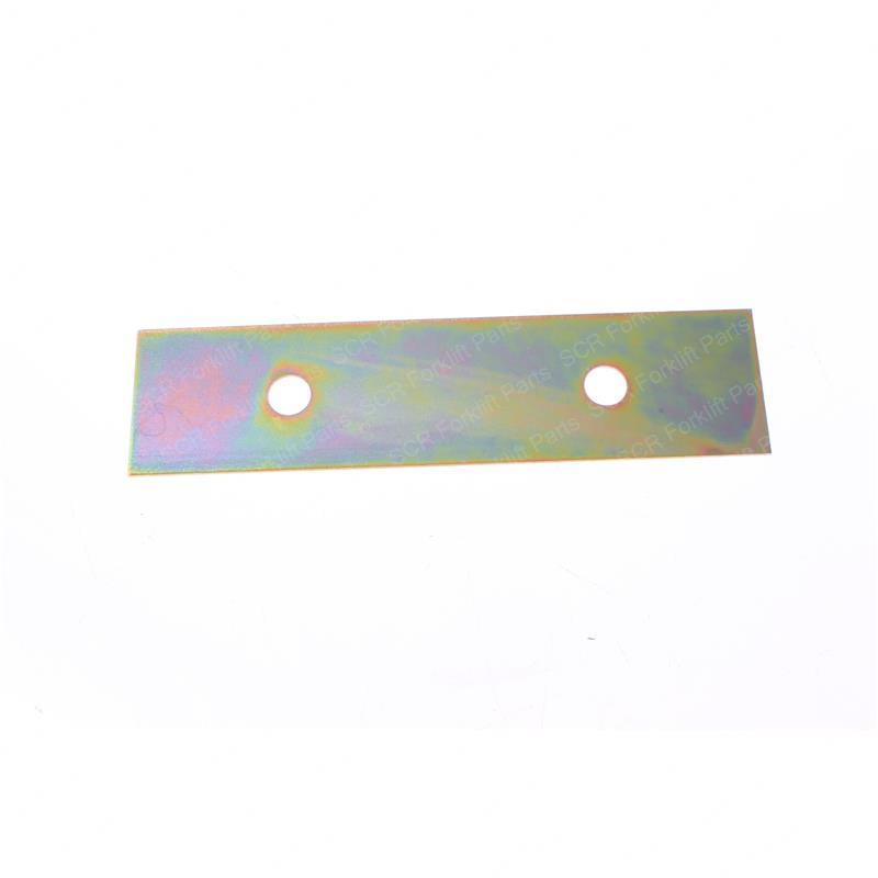 SPACER JL91401450 jl91401450 product image