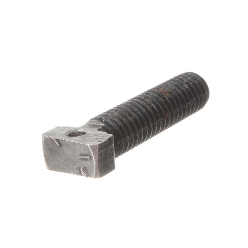 BOLT CL2782070 cl2782070 product image