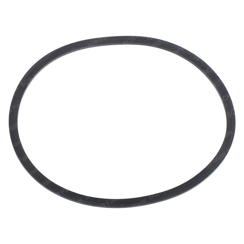 O-RING LI182MFC10 li182mfc10 product image