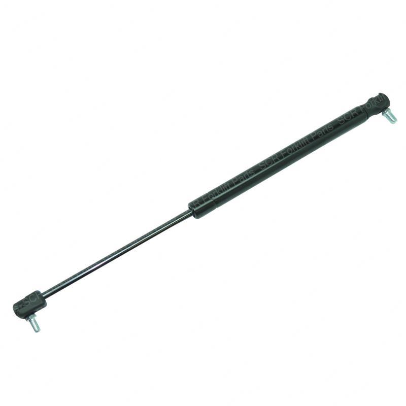 SPRING - GAS HY0816380 hy0816380 product image