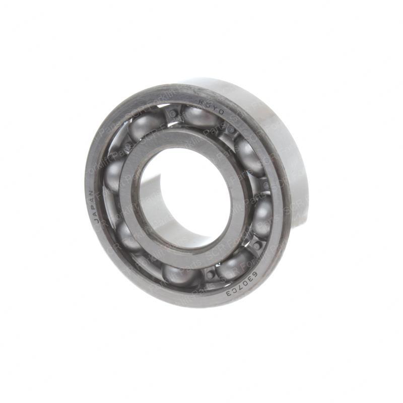 BEARING (AC06030-06307)