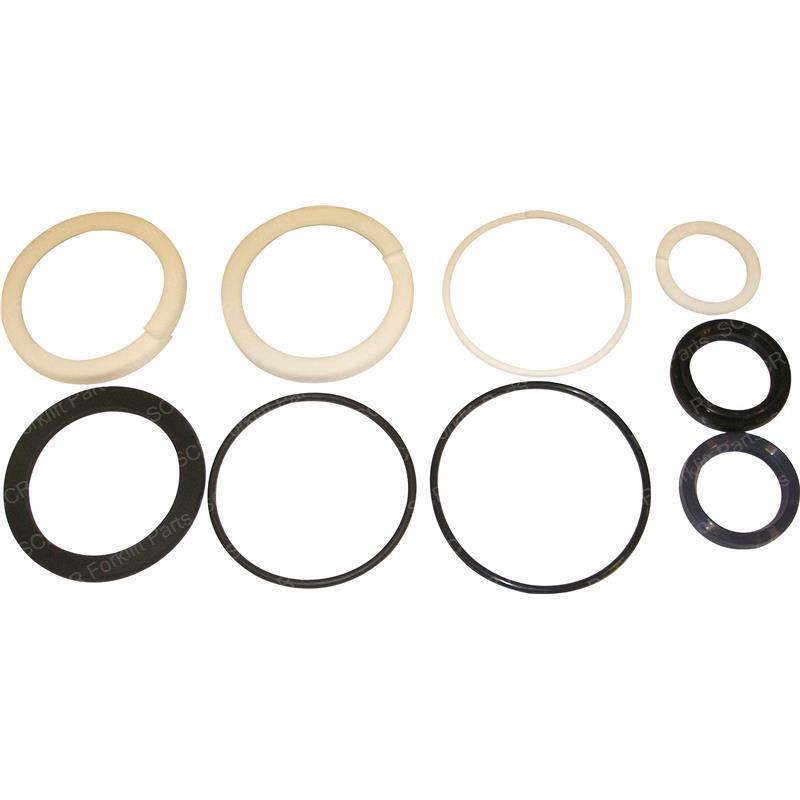 OVERHAUL KIT - TILT CYLINDER TY046552011171 ty046552011171 product image