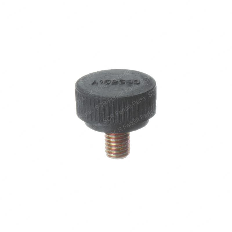 BOLT - KNOB DWK1003427 dwk1003427 product image