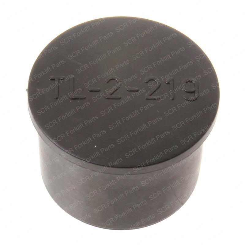 PIPEPLUG 25-5X17 LI000.962.01.20 li000-962-01-20 product image